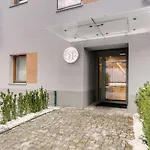 Apartament Elite Zone