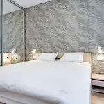 Elite Zone * Gdańsk