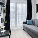 Elite Zone Gdansk