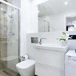 Elite Zone Appartement
