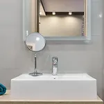 Elite Zone Appartement Gdańsk