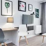 Elite Zone Gdańsk