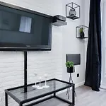 Elite Zone * Gdańsk