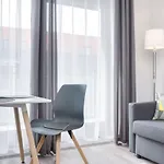 Elite Zone * Gdansk