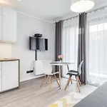 Appartement Elite Zone