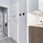 Appartement Elite Zone *