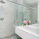 Appartement Elite Zone Gdańsk