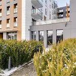 Elite Zone Appartement