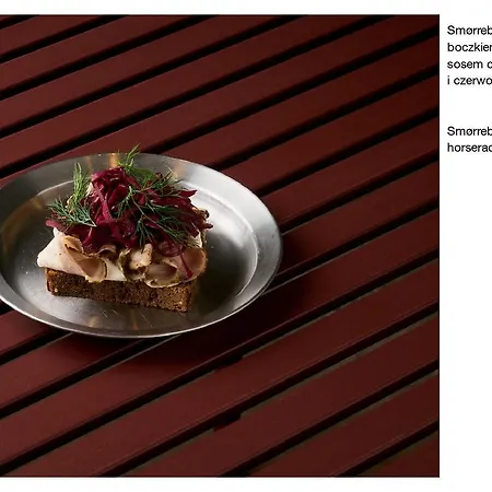 Elite Zone * Gdańsk