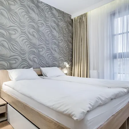 Elite Zone Gdańsk