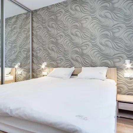 Elite Zone * Gdańsk