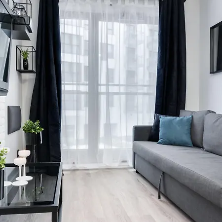 Elite Zone Gdańsk