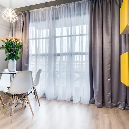 Elite Zone * Gdańsk