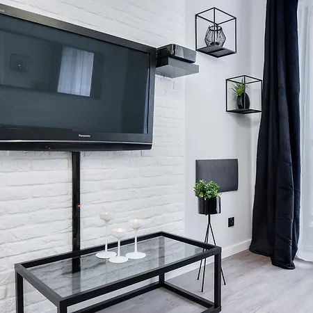 Elite Zone * Gdaňsk