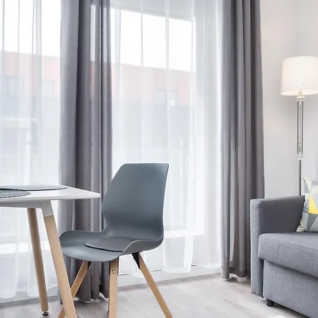 Elite Zone * Gdańsk