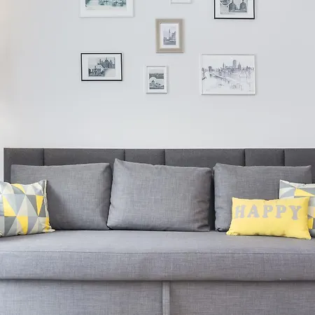 Elite Zone * Gdańsk