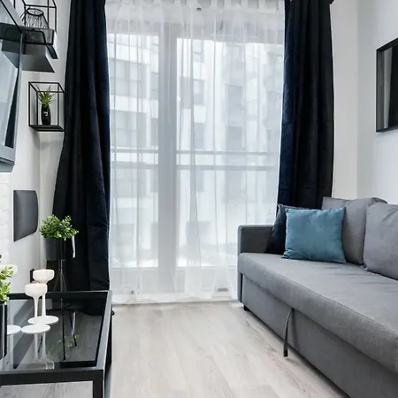 Elite Zone Gdańsk