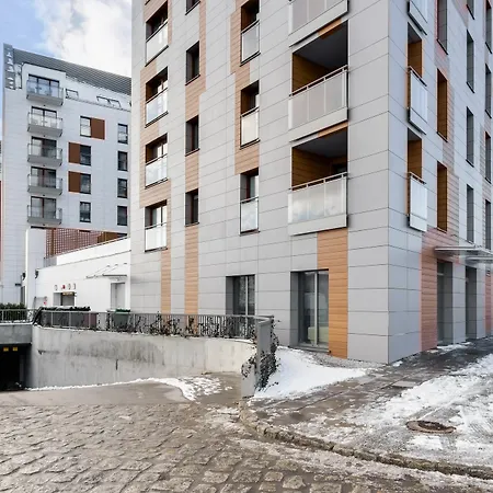 Elite Zone Gdańsk