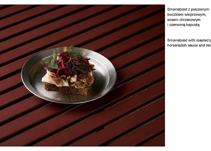 Elite Zone * Gdańsk