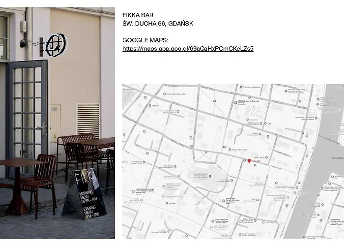 Apartamento Elite Zone *