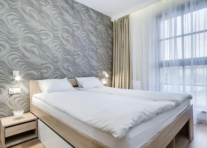 Elite Zone غدانسك