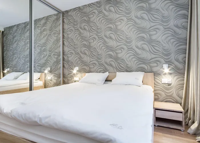 Elite Zone * Gdańsk