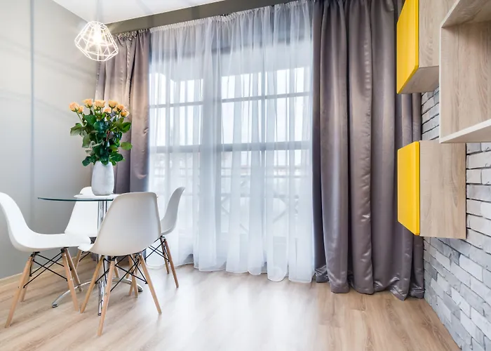 Elite Zone * Gdańsk