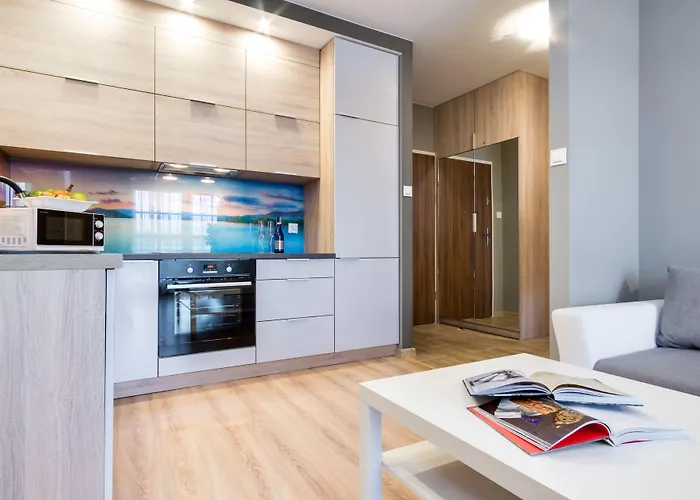 Elite Zone غدانسك