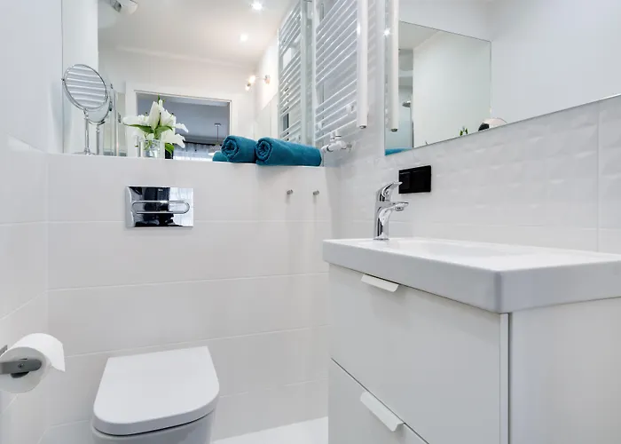 Elite Zone غدانسك