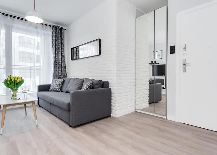 Elite Zone Apartamento *