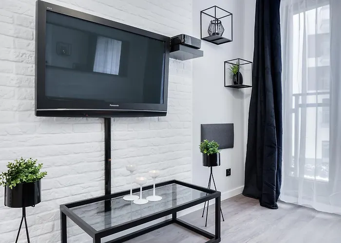 Elite Zone * Gdańsk