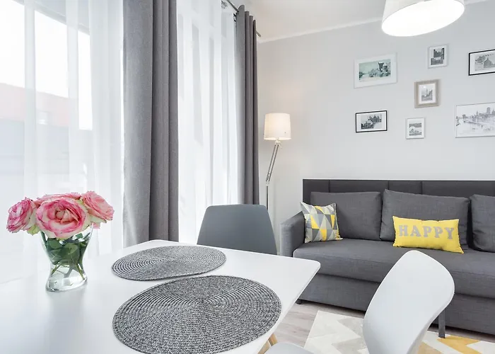 Elite Zone Гданьск