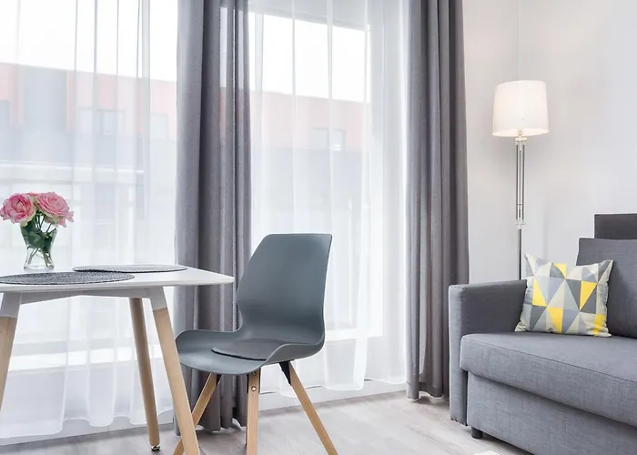 Elite Zone * Gdańsk