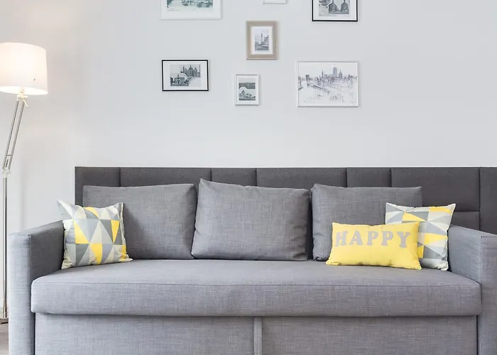 Elite Zone * Gdańsk