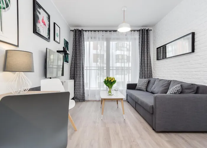 Elite Zone غدانسك