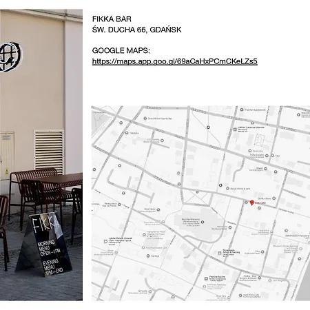 Apartamento Elite Zone *