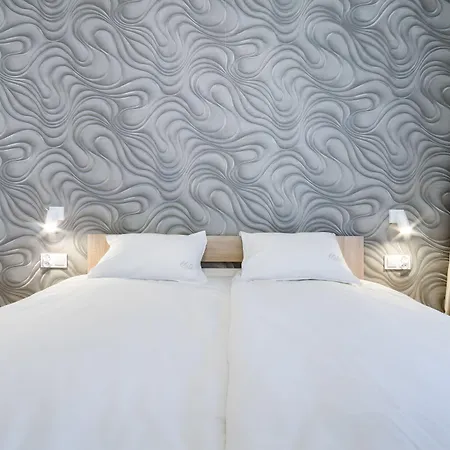 Elite Zone Apartamento